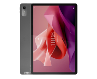 Lenovo Tab P12 8GB/128GB/Android 13 WiFi - 1164700 - zdjęcie 6
